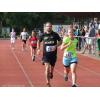 219--Dieter-Meinecke-Lauf 2013.jpg